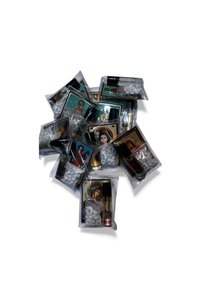 Imaginea produsului asociat Alte accesorii