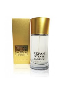 Imaginea produsului asociat REFAN Parfumuri