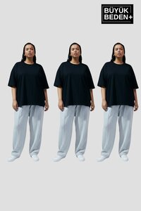 Related product image Superlife T-Shirts