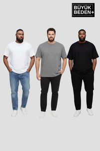 Related product image Superlife T-Shirts