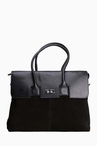 Related product image DAMY Laptop Bags