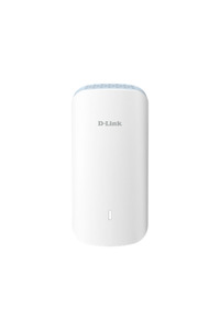 Related product image D-Link Steam Irons