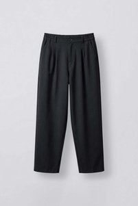 Related product image ablukaonline Trousers
