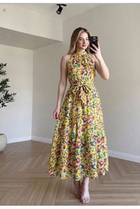 Related product image Trendline Dresses