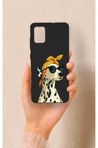 Related product image Vip Case Phone Case