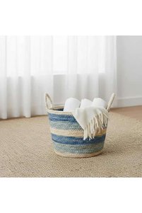 Related product image PAN HOME Basket