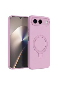 صورة المنتج ذات الصلة Microsonic حافظات هواتف