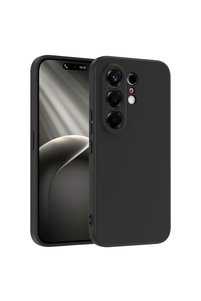 صورة المنتج ذات الصلة Microsonic حافظات هواتف