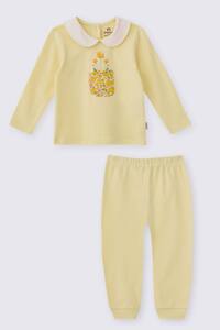 Related product image Panço Two Piece Sets