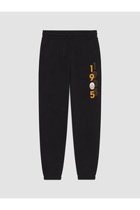 Related product image LC Waikiki Sweatpants