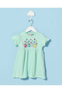 Related product image REDTAG Dresses