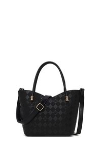 Related product image Derimod Shoulder Bags