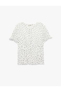 Related product image Koton Blouses