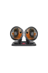Imaginea produsului asociat OEM Seturi de accesorii auto