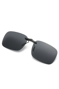 Related product image Choice Sunglasses