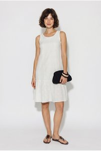 Related product image Bianco Lucci Dresses
