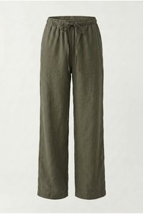 Related product image NOTHING Trousers