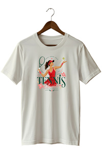 Related product image remonz T-Shirts