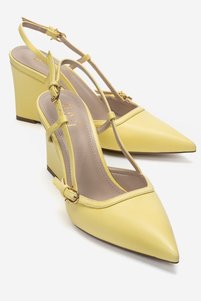 Related product image luvishoes Wedge Shoes