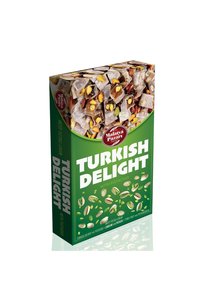 Related product image Turkish Delight