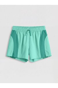 Related product image LC Waikiki Swim Shorts