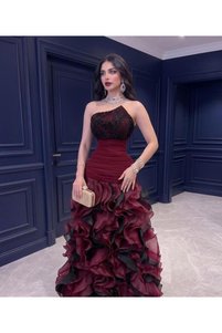 صورة المنتج ذات الصلة Generic فساتين سهرة وحفلات تخرج