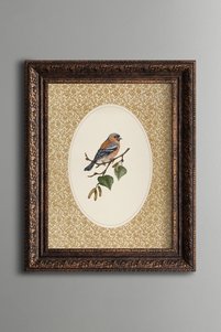 Related product image epiqart Paintings