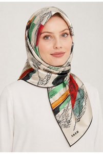 Related product image Aker Headscarves
