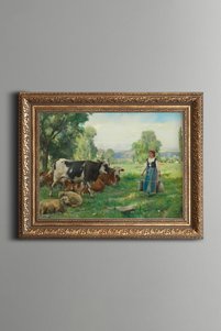Related product image epiqart Paintings