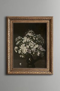 Related product image epiqart Paintings