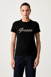 Related product image Guess T-Shirts