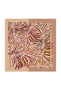 Related product image Bursa İpek Headscarves
