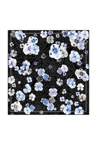 Related product image Bursa İpek Headscarves