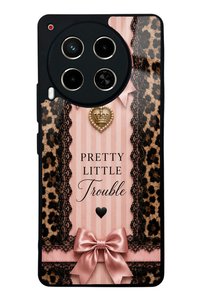Related product image Spoyi Phone Case