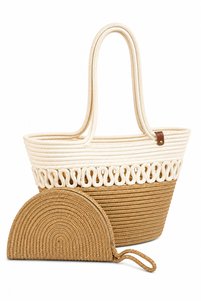 Related product image MaVaux Shoulder Bags