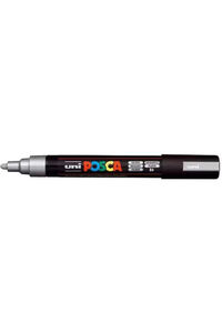 Imaginea produsului asociat POSCA Markere