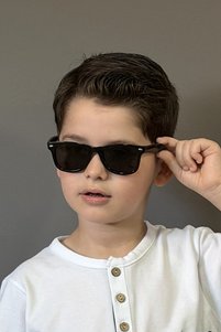 Related product image By Harmony Sunglasses