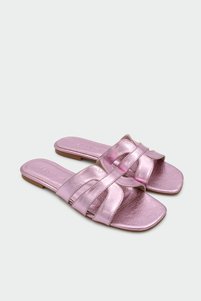 Related product image LAMİNTA Mules