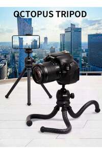 Related product image Jmary Photo & Camera Accessories
