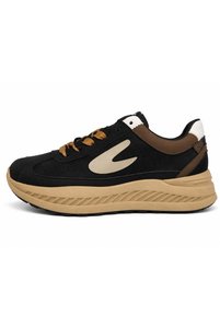 Related product image Generic Outdoor Shoes