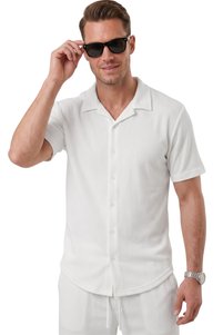 Related product image DeepSea Shirts