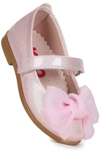 Related product image Kiko Kids Ballerina Flats