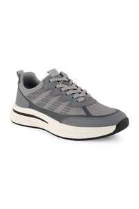 Related product image Libero Flats
