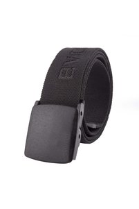 Related product image Evolite Belts