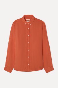 Related product image Mudo Shirts