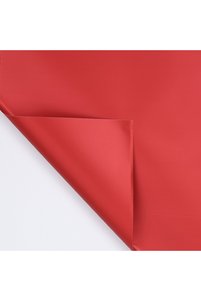 Related product image OEM Packaging Material