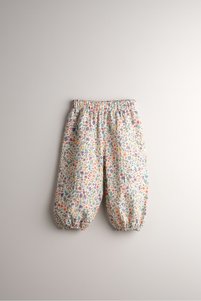Related product image Bondberro Trousers