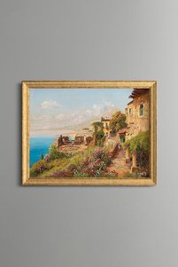 Related product image epiqart Paintings