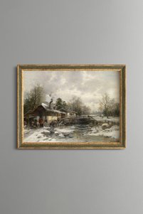 Related product image epiqart Paintings