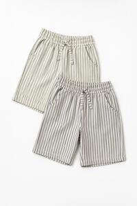 Related product image Perendi Shorts